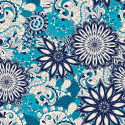 Similar image 13320918