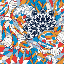 Similar image 13320919