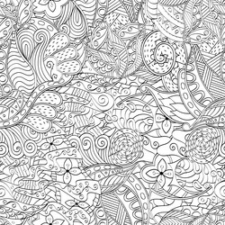 Similar image 13320375