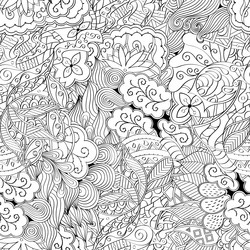 Similar image 13320412