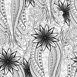 Similar image 13320413