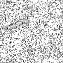 Similar image 13320389