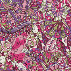 Similar image 13320422