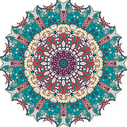 Similar image 13320441