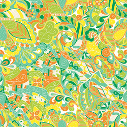 Similar image 13320474