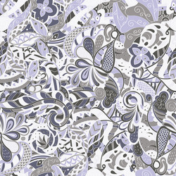 Similar image 13320494