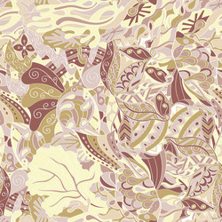 Similar image 13320495