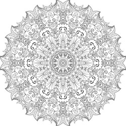 Similar image 13320527