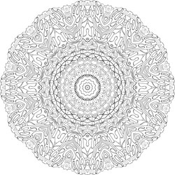 Similar image 13320544