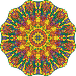 Similar image 13320545