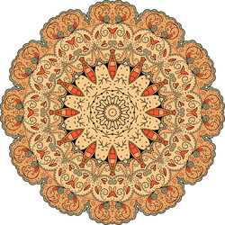 Similar image 13320569