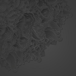 Similar image 13320582