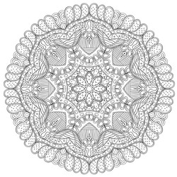 Similar image 13320583