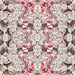 Similar image 13320615