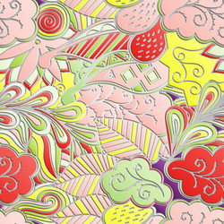 Similar image 13320648