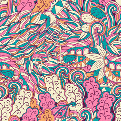 Similar image 13320649