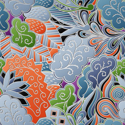 Similar image 13320662