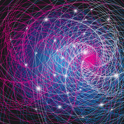 Similar image 13306073