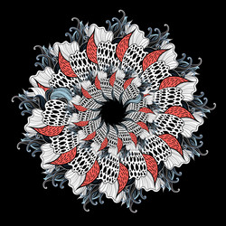 Similar image 13306076