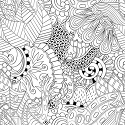 Similar image 13320727