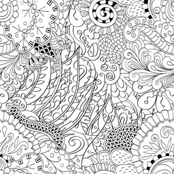 Similar image 13320749