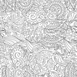 Similar image 13320792