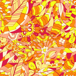 Similar image 13320812