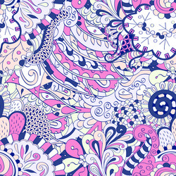 Similar image 13320813