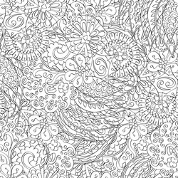 Similar image 13320820