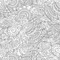 Similar image 13320845