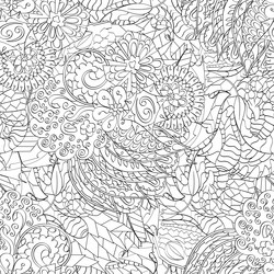 Similar image 13320846