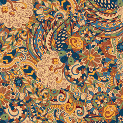 Similar image 13320851