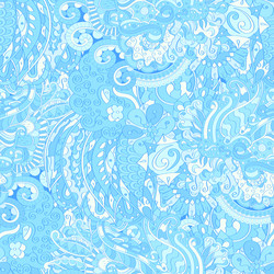 Similar image 13320891