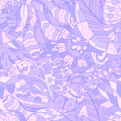 Similar image 13320952