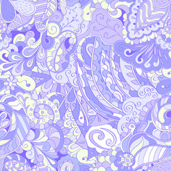 Similar image 13320953