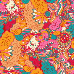 Similar image 13320961