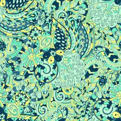 Similar image 13320962