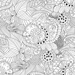 Similar image 13320968