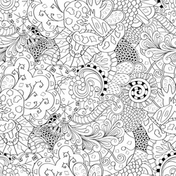 Similar image 13320978