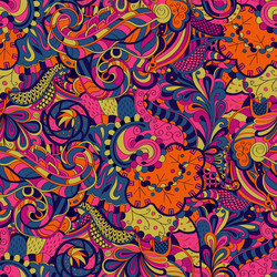 Similar image 13320979