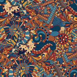 Similar image 13320993