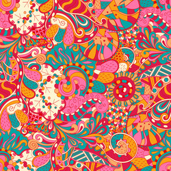 Similar image 13321012