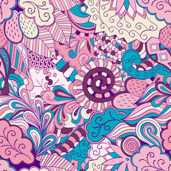 Similar image 13321027