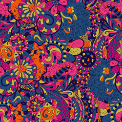 Similar image 13321030