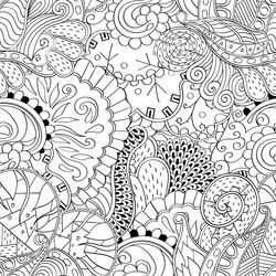 Similar image 13321056