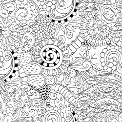 Similar image 13321058