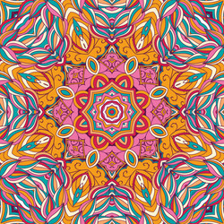 Similar image 13321096