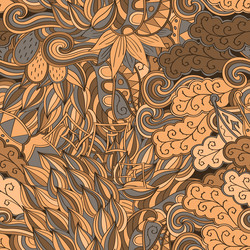 Similar image 13321106