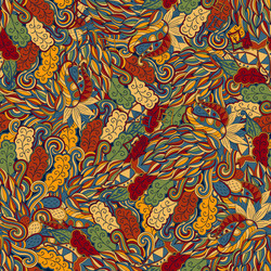 Similar image 13321132