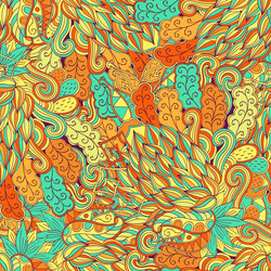 Similar image 13321133